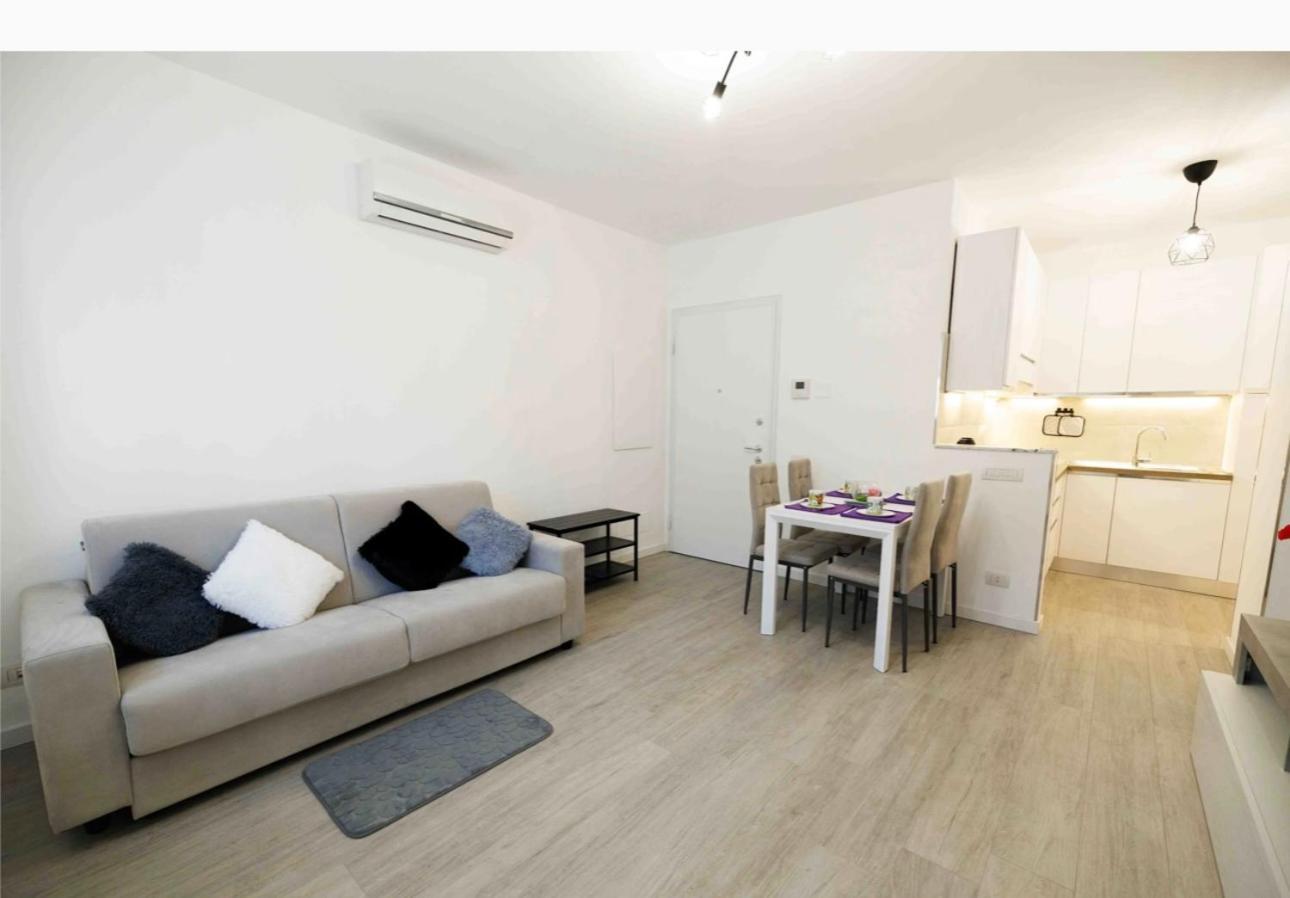 Naty Appartamento Milano