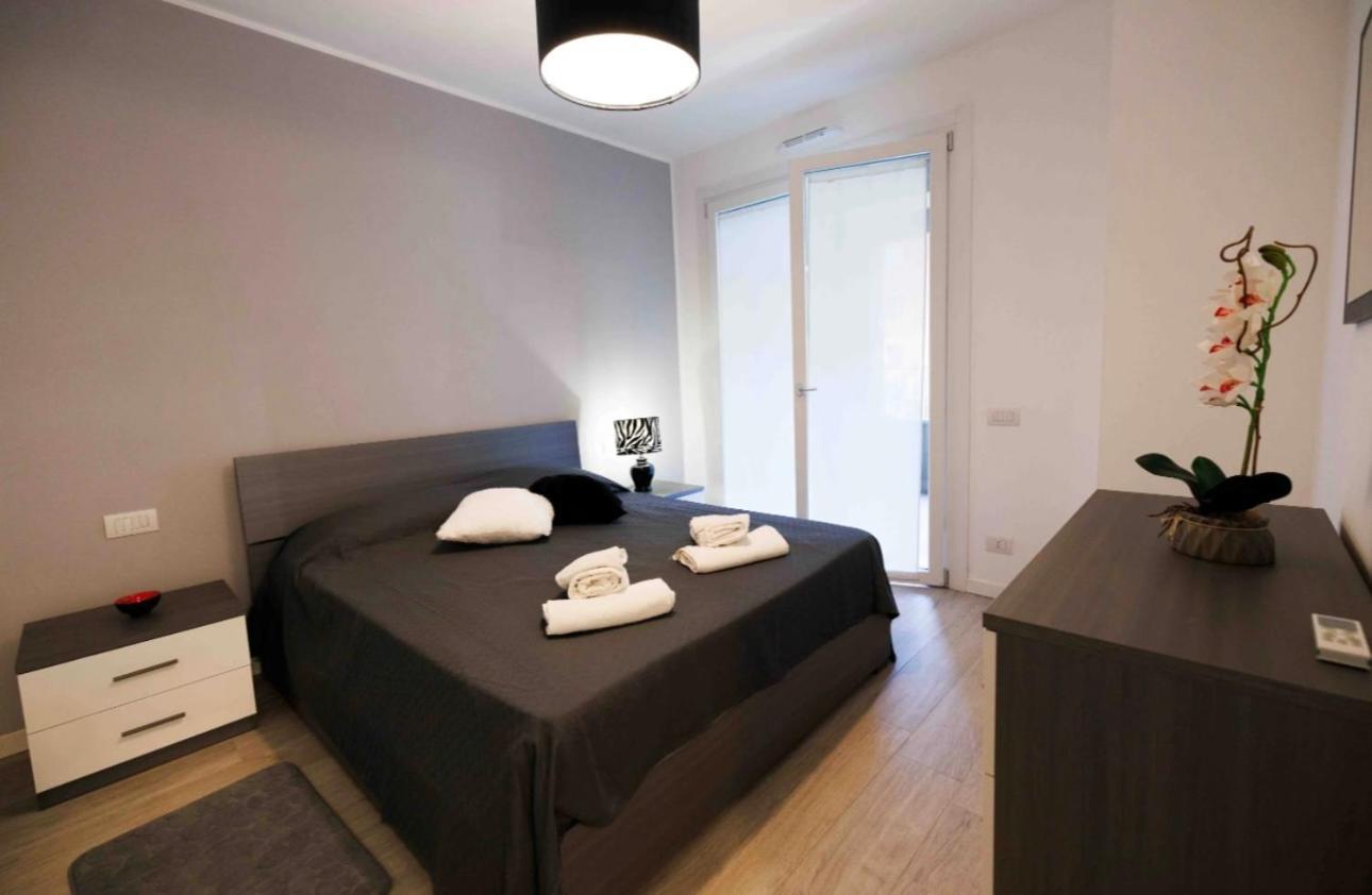 Naty Apartment Mailand